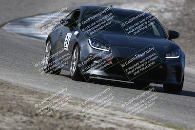 media/Mar-29-2025-Speed Ventures (Sat) [[9900210f0d]]/Black/Session 2 (Phil Hill)/